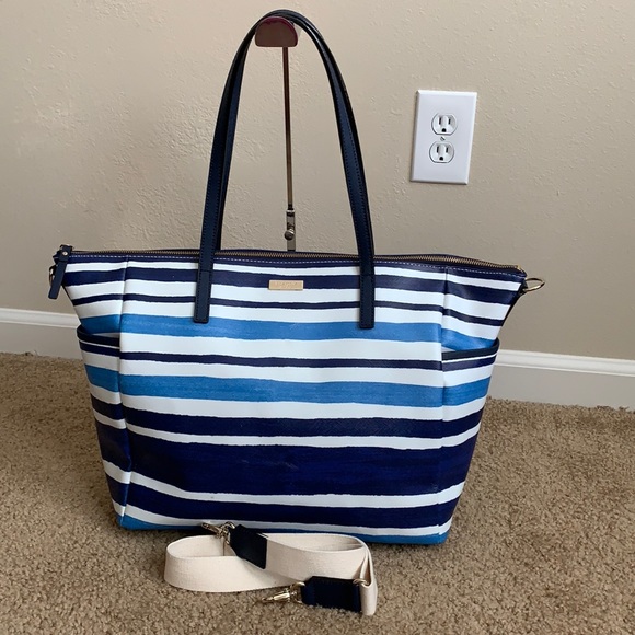 Kate spade